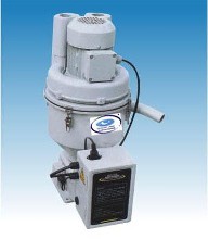 真空上料機(jī) 真空上料機(jī)